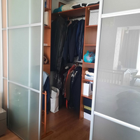 Продажа квартиры Харьков, Холодная гора, 56м²