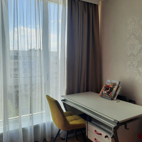 Продажа квартиры Харьков, Холодная гора, 56м²