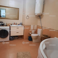Продажа квартиры Харьков, Холодная гора, 56м²