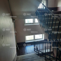 Продажа квартиры Харьков, Холодная гора, 56м²