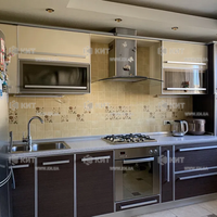 Продаж квартири Харків, Холодна Гора, 67м²