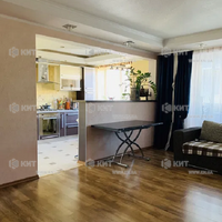 Продаж квартири Харків, Холодна Гора, 67м²