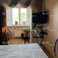 Продаж квартири Харків, Холодна Гора, 67м²