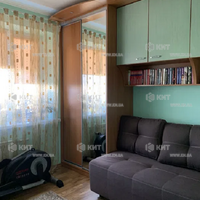 Продаж квартири Харків, Холодна Гора, 67м²