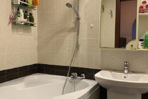 Продаж квартири Харків, Холодна Гора, 67м²