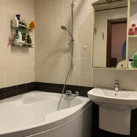 Продаж квартири Харків, Холодна Гора, 67м²