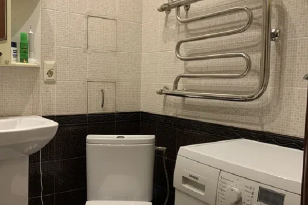 Продаж квартири Харків, Холодна Гора, 67м²