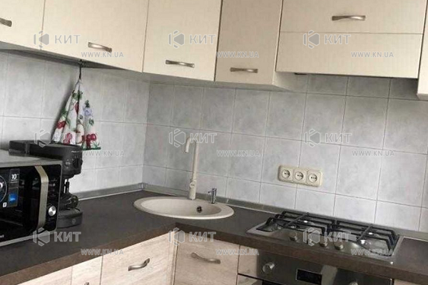 Продаж квартири Харків, Холодна Гора, 65м²