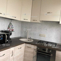 Продаж квартири Харків, Холодна Гора, 65м²