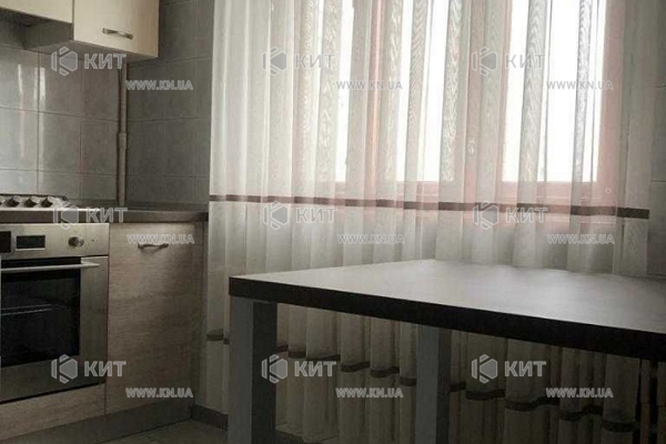 Продаж квартири Харків, Холодна Гора, 65м²