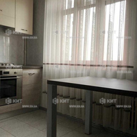 Продаж квартири Харків, Холодна Гора, 65м²