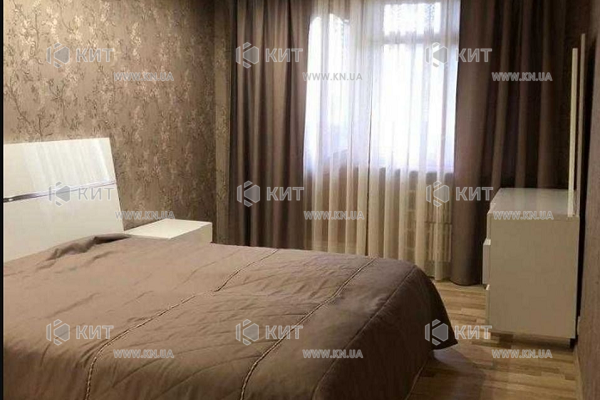 Продаж квартири Харків, Холодна Гора, 65м²