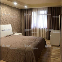 Продаж квартири Харків, Холодна Гора, 65м²