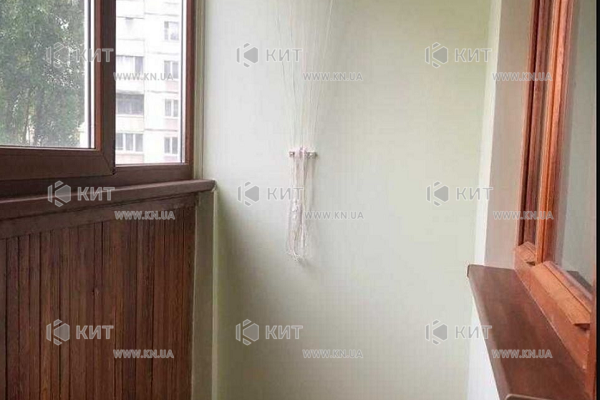 Продаж квартири Харків, Холодна Гора, 65м²