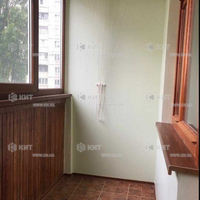 Продаж квартири Харків, Холодна Гора, 65м²