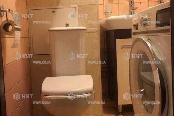 Продаж квартири Харків, Холодна Гора, 65м²