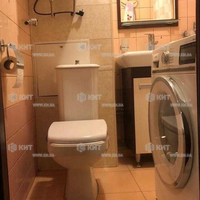 Продаж квартири Харків, Холодна Гора, 65м²