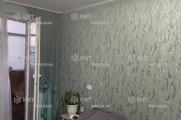 Продажа квартиры Харьков, Холодная гора, 65м²