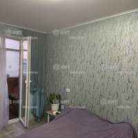 Продажа квартиры Харьков, Холодная гора, 65м²