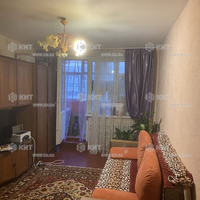 Продажа квартиры Харьков, Холодная гора, 65м²