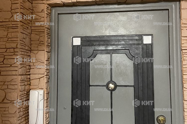 Продажа квартиры Харьков, Холодная гора, 65м²