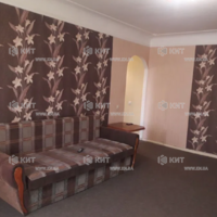Продажа квартиры Харьков, Павлово Поле, 34м²