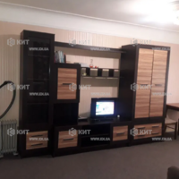 Продажа квартиры Харьков, Павлово Поле, 34м²