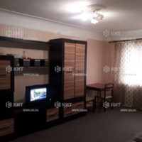 Продажа квартиры Харьков, Павлово Поле, 34м²