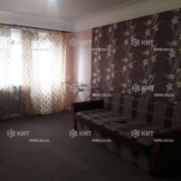 Продажа квартиры Харьков, Павлово Поле, 34м²