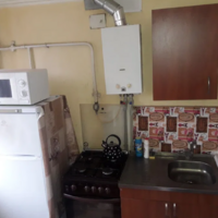 Продажа квартиры Харьков, Павлово Поле, 34м²