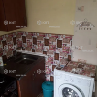 Продажа квартиры Харьков, Павлово Поле, 34м²