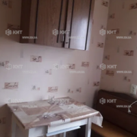 Продажа квартиры Харьков, Павлово Поле, 34м²