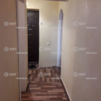 Продажа квартиры Харьков, Павлово Поле, 34м²