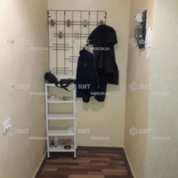 Продажа квартиры Харьков, Павлово Поле, 34м²