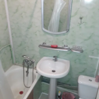 Продажа квартиры Харьков, Павлово Поле, 34м²