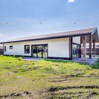 Продаж будинку Харків, Велика Данилівка, 205м²