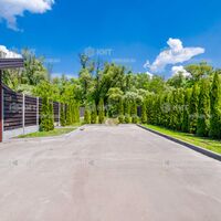 Продаж будинку Харків, Велика Данилівка, 205м²