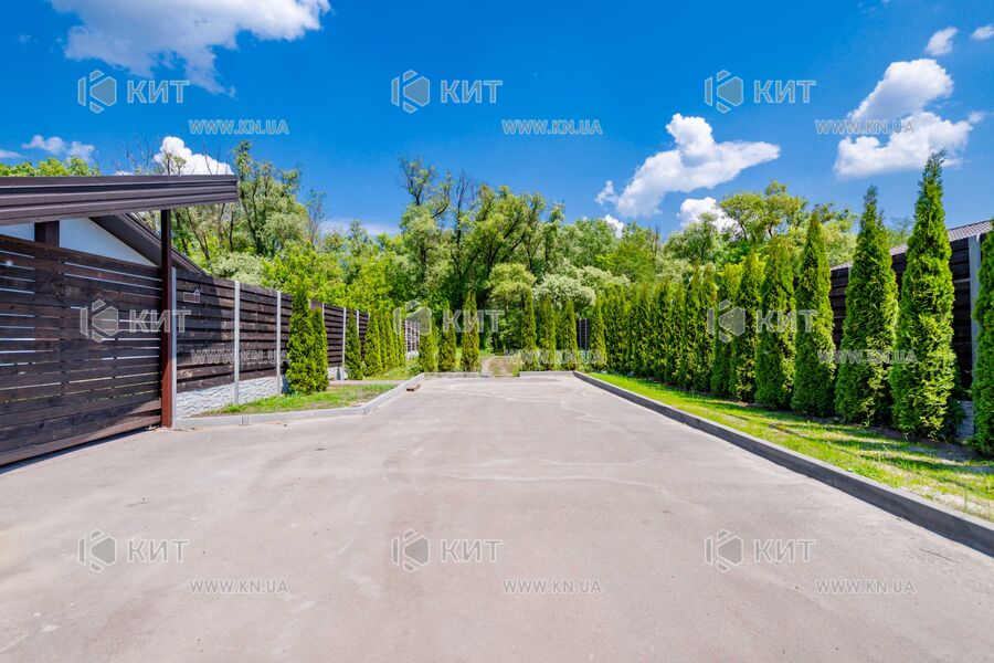 Продаж будинку Харків, Велика Данилівка, 205м²