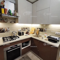 Продажа квартиры Харьков, Холодная гора, 66м²