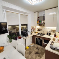 Продажа квартиры Харьков, Холодная гора, 66м²
