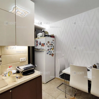 Продажа квартиры Харьков, Холодная гора, 66м²