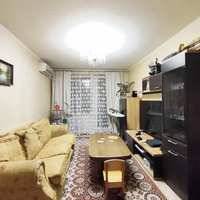 Продажа квартиры Харьков, Холодная гора, 66м²