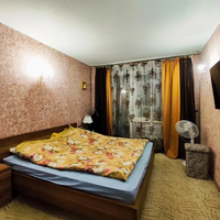 Продажа квартиры Харьков, Холодная гора, 66м²