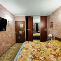 Продажа квартиры Харьков, Холодная гора, 66м²