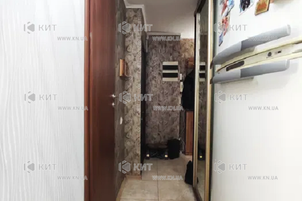 Продажа квартиры Харьков, Холодная гора, 66м²