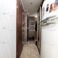Продажа квартиры Харьков, Холодная гора, 66м²