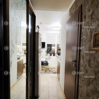 Продажа квартиры Харьков, Холодная гора, 66м²