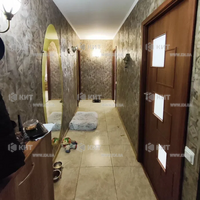 Продажа квартиры Харьков, Холодная гора, 66м²