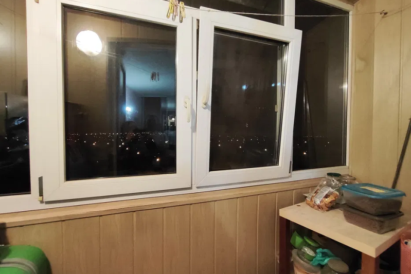 Продажа квартиры Харьков, Холодная гора, 66м²