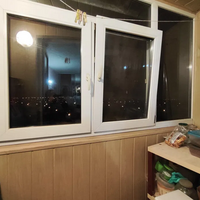 Продажа квартиры Харьков, Холодная гора, 66м²